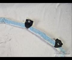 84299117711Y Airbag tendina lato guida X1 2012 - 18