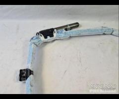 84299117711Y Airbag tendina lato guida X1 2012 - 28