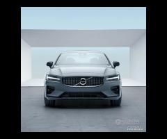 Ricambi usati Volvo S60