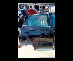 Sportelli portiere dx sx Audi Q5 2018 2019