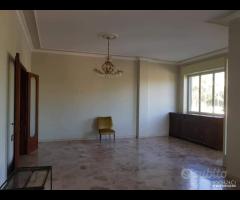 Appartamento 165mq con garage a Giarre - 6