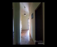 Appartamento 165mq con garage a Giarre - 8