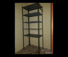 Appartamento 165mq con garage a Giarre - 9