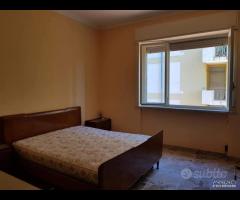 Appartamento 165mq con garage a Giarre - 10