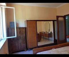 Appartamento 165mq con garage a Giarre - 11