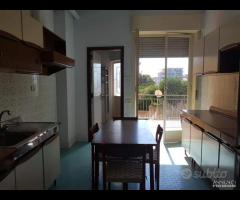 Appartamento 165mq con garage a Giarre - 12