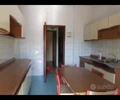 Appartamento 165mq con garage a Giarre - 13