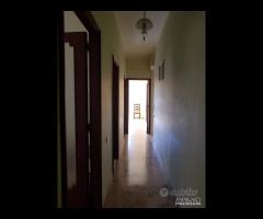 Appartamento 165mq con garage a Giarre - 14