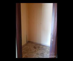 Appartamento 165mq con garage a Giarre - 15