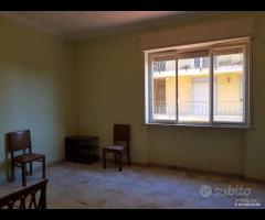 Appartamento 165mq con garage a Giarre - 16