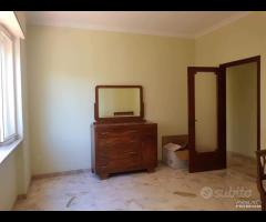 Appartamento 165mq con garage a Giarre - 17