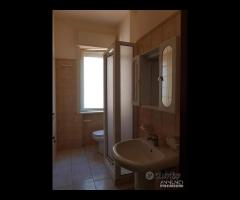 Appartamento 165mq con garage a Giarre - 18