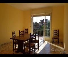 Appartamento 165mq con garage a Giarre - 19