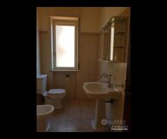 Appartamento 165mq con garage a Giarre - 21