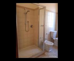 Appartamento 165mq con garage a Giarre - 22