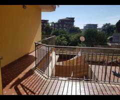 Appartamento 165mq con garage a Giarre - 23