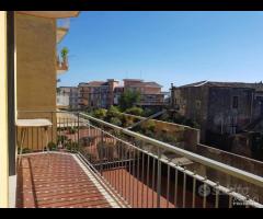 Appartamento 165mq con garage a Giarre - 24