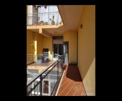 Appartamento 165mq con garage a Giarre - 25