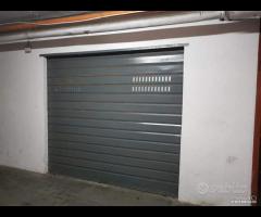 Appartamento 165mq con garage a Giarre - 26