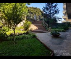 Appartamento 165mq con garage a Giarre - 27