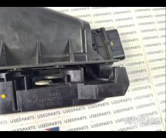 AV1A-R26412-AB serratura posteriore destra B-Max - 10