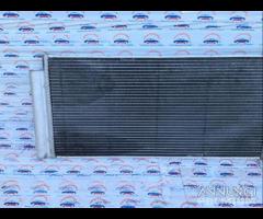 Radiatore aria condizionata lancia delta bravo - 20