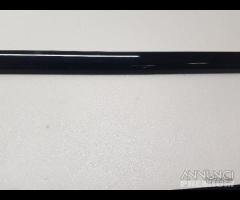 Raschiavetri fiancate land rover evoque 2015 - 16