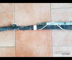 Airbag tendina lato guida ford fiesta 2017 - 6