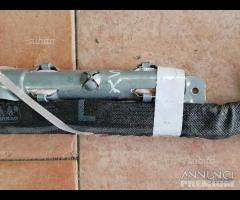 Airbag tendina lato guida ford fiesta 2017 - 7