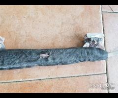 Airbag tendina lato guida ford fiesta 2017 - 9