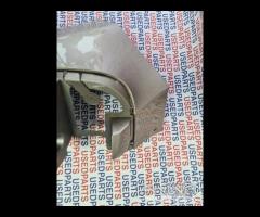 9683194677 paraurti posteriore sinistro C3 picasso - 13