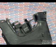 9683194677 paraurti posteriore sinistro C3 picasso - 23