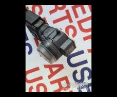 Cablaggio con sensori parcheggio posteriori 208 - 15