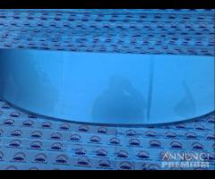 735571136 Spoiler portellone grigio chiaro 500X