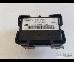 Sensore esp sensore imbardata freelander 2