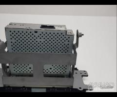 Autoradio Suzuki SX4 SX-4 fiat sedici anno 2010