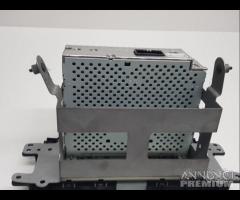 Autoradio Suzuki SX4 SX-4 fiat sedici anno 2010 - 18