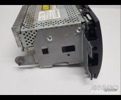 Autoradio Suzuki SX4 SX-4 fiat sedici anno 2010 - 26
