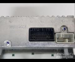 Autoradio Suzuki SX4 SX-4 fiat sedici anno 2010 - 27