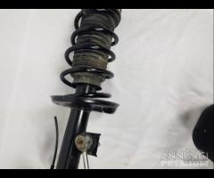 Sospensione lato passeggero ypsilon 2016 benzina - 11