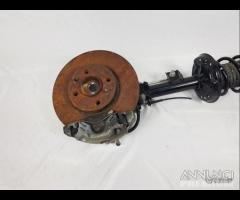 Sospensione lato passeggero ypsilon 2016 benzina - 27