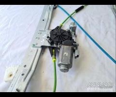 9672210680 cremagliera anteriore destra C3 picasso - 17