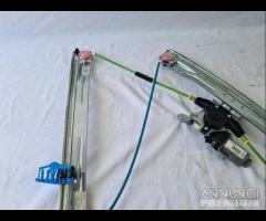 9672210680 cremagliera anteriore destra C3 picasso - 19