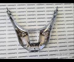 Comandi volante multifunzione mazda CX-5 2014