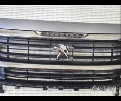 Comandi volante multifunzione mazda CX-5 2014 - 30