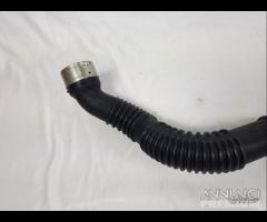 Tubo intercooler Mercedes classe A A2465200001 - 8