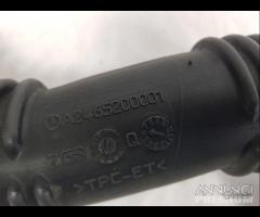 Tubo intercooler Mercedes classe A A2465200001 - 11