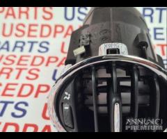 735578446 Bocchetta aria lato guida 500 2017 - 6