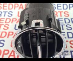 735578446 Bocchetta aria lato guida 500 2017 - 18