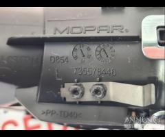 735578446 Bocchetta aria lato guida 500 2017 - 21